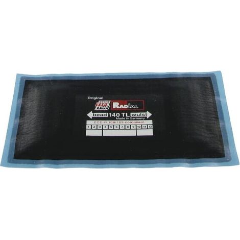 Rema intonaco tip top 5121403