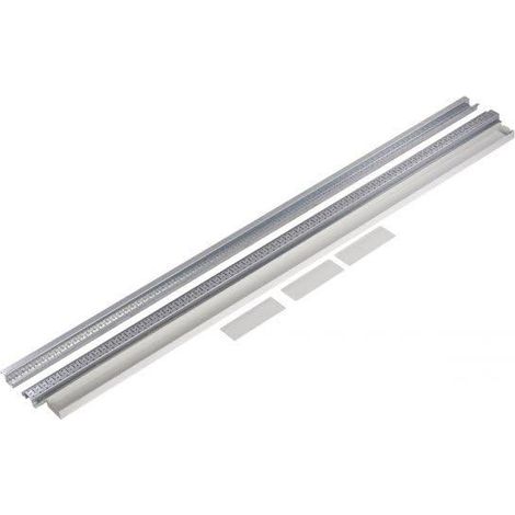 Eaton Metallpanel-Trennkit 1950 mm
