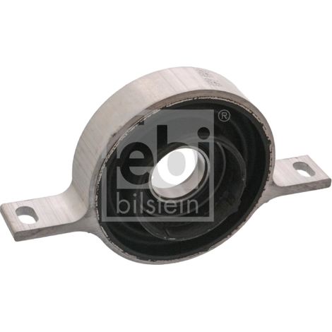 Suspension, arbre de cardan febi bilstein 49447 BMW 26 12 8 662 824