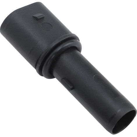 Fassung für Parklicht 63128380205, Seitenlicht-Glühlampenhalter als Ersatz für R55 R56 R57 R58 R59