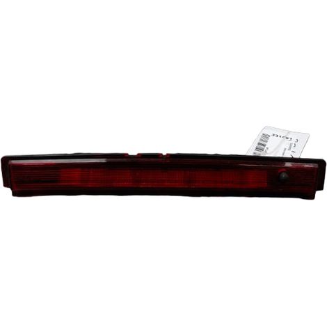Feux Stop Supplementaire RENAULT Captur Phase 1 2013-... [PRODUIT D'OCCASION]♻️265902759r (1/2)