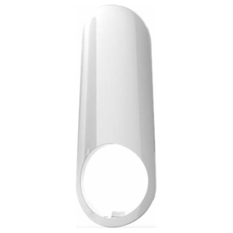 Kenwood cover bianca planetaria Titanium Chef Baker KVC65 KVL65 KVC85 KVL85 (1/3)