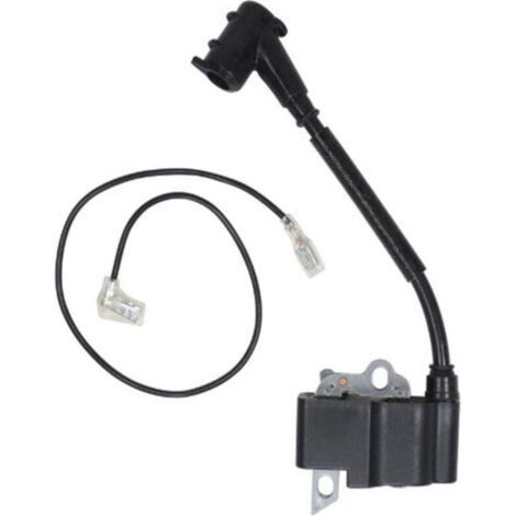 Bobine d'allumage haute tension compatible avec MS231 MS 231 MS251C 1143-400-1307