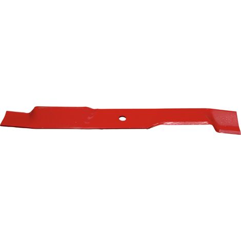 Cuchilla trituradora 479 mm 14 mm GRANITO 60.00-4