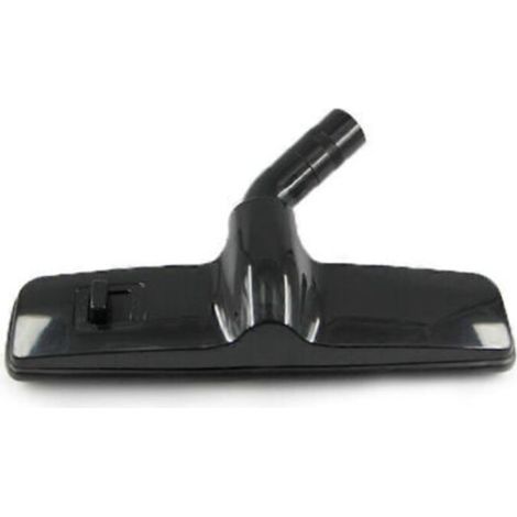 Brosse de sol noire de 31 mm de diamètre extérieur pour aspirateur BSC-1200A XTW-80, embout d'aspiration haute efficacité