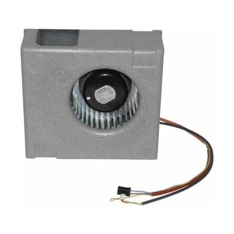 Ventilateur AEX Inverter - ATLANTIC : 023579