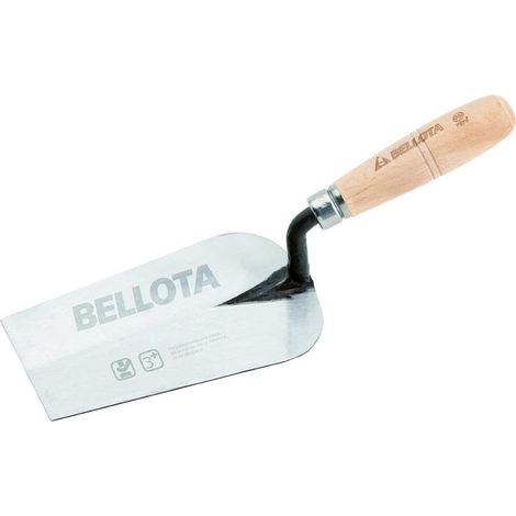 Bellota – Palette de glands 5843-A – Pour bois dur – Affinée en pâturages espagnols – Saveur intense pour tapas (1/5)
