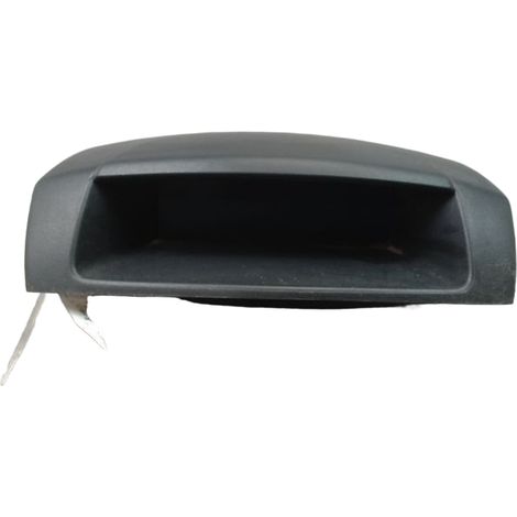 Afficheur Digital CITROEN Berlingo Fg II Phase 1 (b9) 2008-2012 [PRODUIT D'OCCASION]♻️9821851780