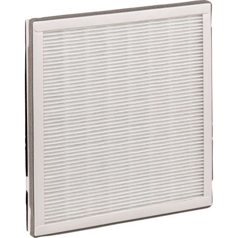 Beurer LR 210 Ersatzfilter