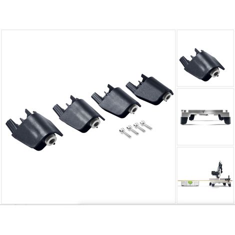 203425 Festool Rialzo EH-SYS-SYM 70 (1/5)