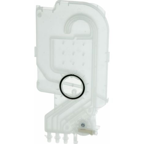 AIRBREAK FLUSSOMETRO LAVASTOVIGLIE WHIRLPOOL ARISTON HOTPOINT 481010386232
