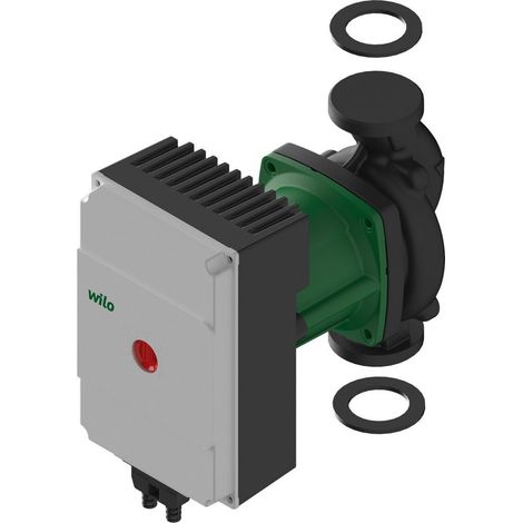 Ersatzteil 8738215680 Pumpe Para 30 1-12 180 von BOSCH - 8738215680