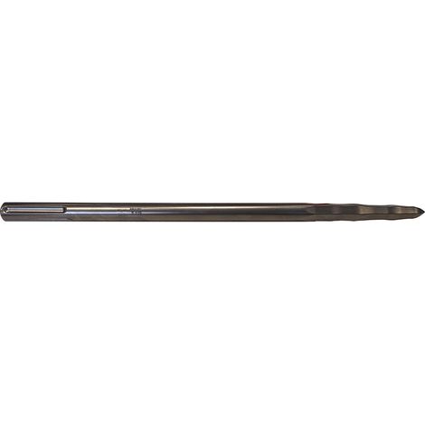 PUNTA AUTOFILETTANTE MAKITA SDS-MAX