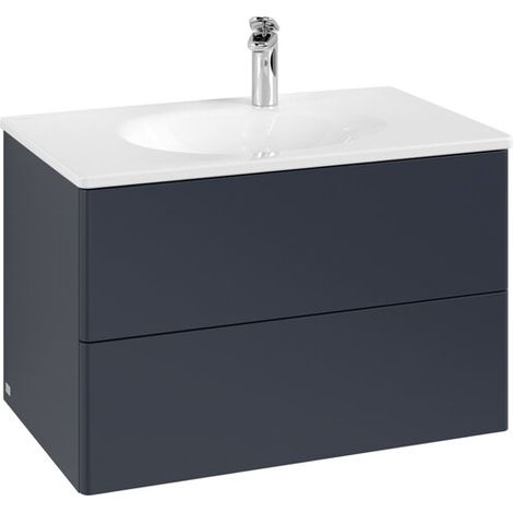 Villeroy & Boch K04000HG WTUS Antao K04 788x504x496mm (1/3)