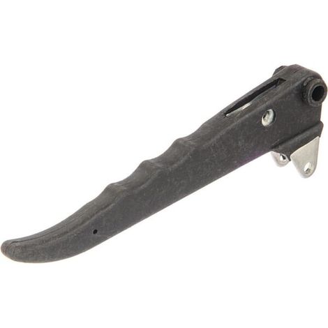 Mango de control para la barra de tracci贸n UNIVERSAL PTS2500KR117