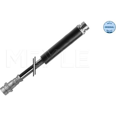 Flexible de frein Meyle 714 525 0004 FORD 1 151 027 1 217 819 1 426 701