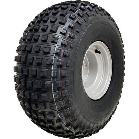 Pneu ATV 22x11.00-8 mit Stollen