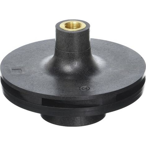 Turbine pour pompe de piscine Max Flo II - 0.75 CV - SPX2710CM - Hayward
