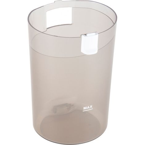 Polti serbatoio secchio raccolta aspirapolvere Forzaspira SE600 Light Clean (1/2)