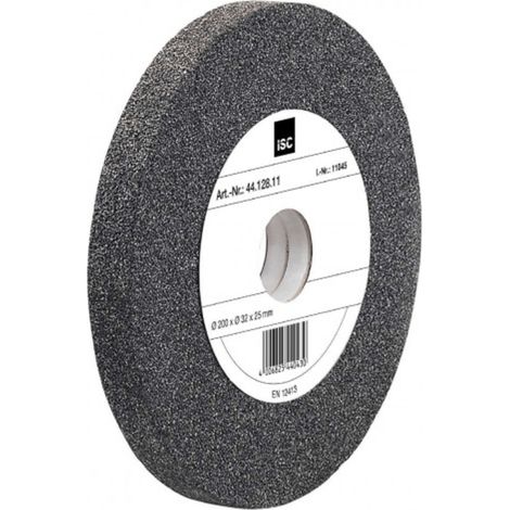 Muela Gruesa de Einhell 200x32x25mm200x32x25mm (1/4)
