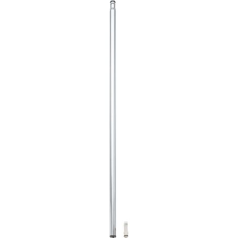 Grohe - Barre de douche, chrome 48499000 (1/3)