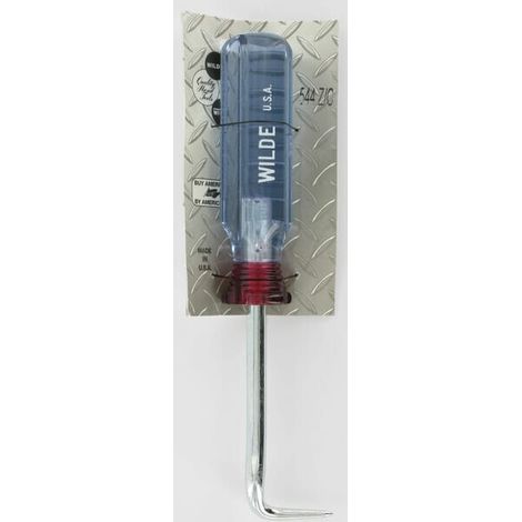 Avvitatore FGP014392 UNIVERSALE FGP014392
