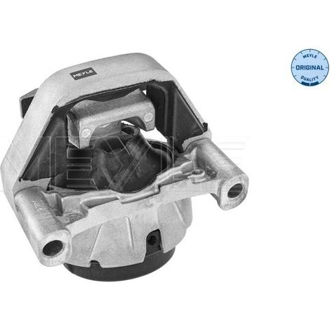 Support moteur Meyle 100 199 3018 AUDI 4G0 199 381 LA 4G0 199 381 QA