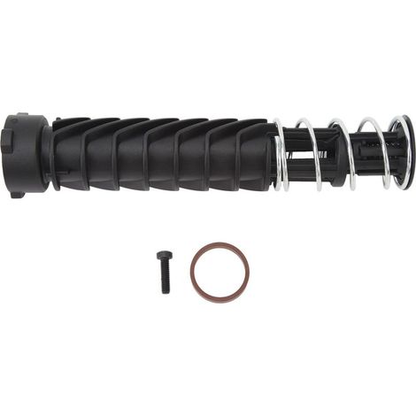 Boîtier de Filtre à Huile Tube de Retour 904-264 Moteur Durable pour Excursion F-450 F-550 (1/5)