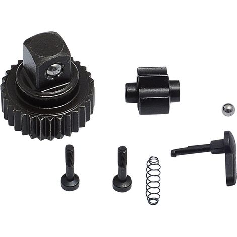 Kit Di Riparazione Chiave 3/8 "Hazet