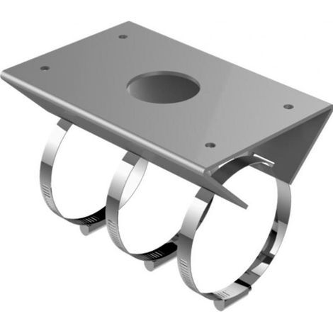 Adaptador Hikvision DS-1684ZJ-PY