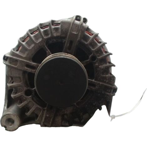 [PRODUIT D'OCCASION] Alternateur BMW Serie 1 ♻️ Ref Oe. 12318578609 - Garantie à vie (1/4)