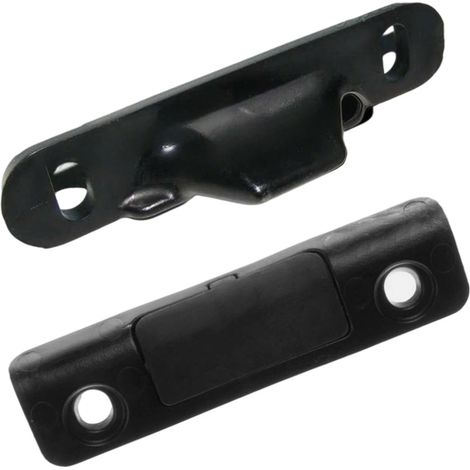 Suitable for Ford Transit positioning device 1812439 6C11V253A26 4520973 (1/5)