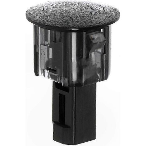 Capteur de température et d'éclairage de remplacement pour 370Z GT-R 27721-3AA0A