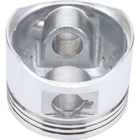 Motorcycle parts cylinder assembly 110cc undermount cylinder assembly ATV off-road vehicle beach buggy modification (1/4)