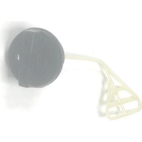Tapon Aceite compatible con 2000  Ref 91866
