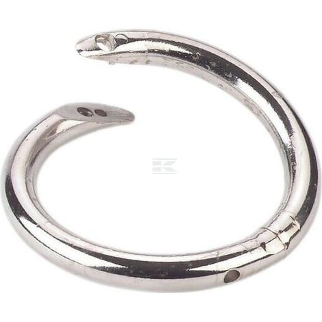 Anneaux KERBL 11124KER