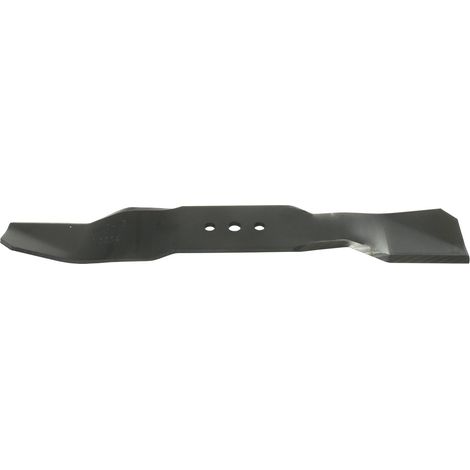 Lame tondeuse adaptable HUSQVARNA, JONSERED pour carters de coupe 103 cm (41"). Remplace origine 504188201, 504188210, 544103001, 504-18-82-01, 504-18-82-10, 544-10-30-01.