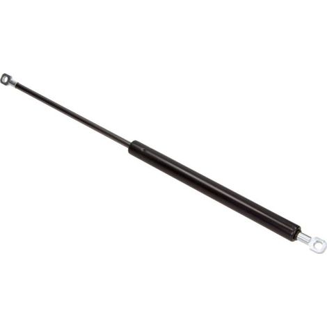 MAXGEAR 12-1591 Vérin de capot AUDI 100 V 443823359B