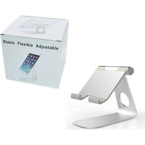 Trade Shop - TABELLE TABELLE TP-1 -