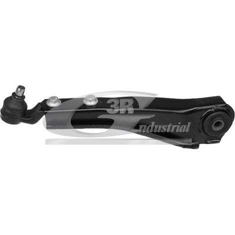 3RG 31421 BRAZO SUSPENSIÃƒâ€œN DELANTERO IZQUIERDO