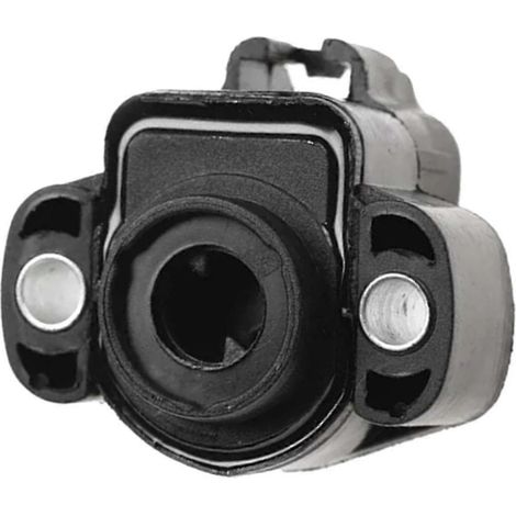 Capteur de position du papillon des gaz neuf 4874433 5269721 4671050 Accessoires auto pour Neon 97-99 Neon 96-99 (1/5)