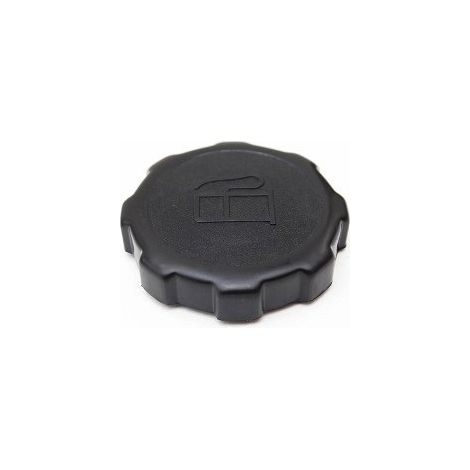 Kraftstoffdeckel 550 750 VANGUARD 5,5 6,5 8 10PS BRIGGS&STRATTON 202043 794641
