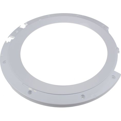 Bosch - deurrand - 00747600 -