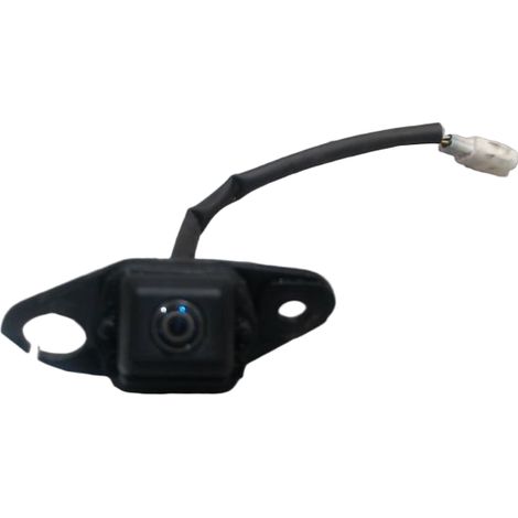 Camera Arriere TOYOTA Rav4 [PRODUIT D'OCCASION]♻️8679042010
