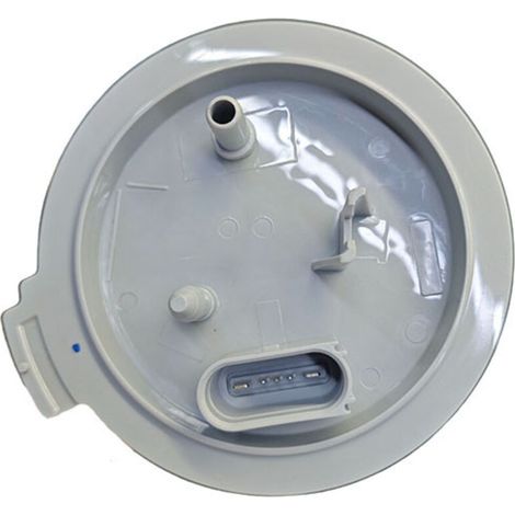 Passend für Volkswagen Santana und Jetta Kraftstoffpumpenbaugruppen 180919051Q 180919051R F01R02S717. Modell: 180919051Q (1/4)