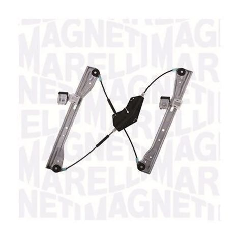 Lève-vitre Magneti Marelli 350103170203 MERCEDES-BENZ