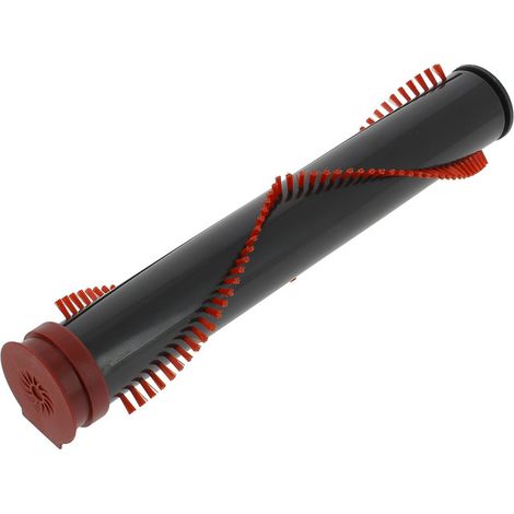 Brosse rotative FS-9100040193 pour Aspirateur ROWENTA , X-PERT 360