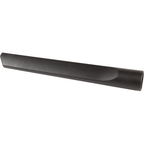 Boquilla para ranuras Makita W6084