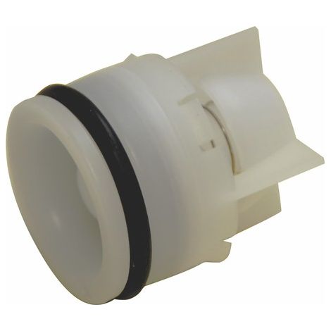 BOSCH Valvola di ritegno, 87185050200