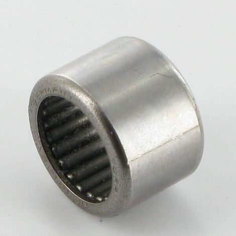 Rodamiento de agujas 10x14x10 ALPINA ALP3116020